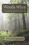 Woods Whys: An Exploration of Forests and Forestry
